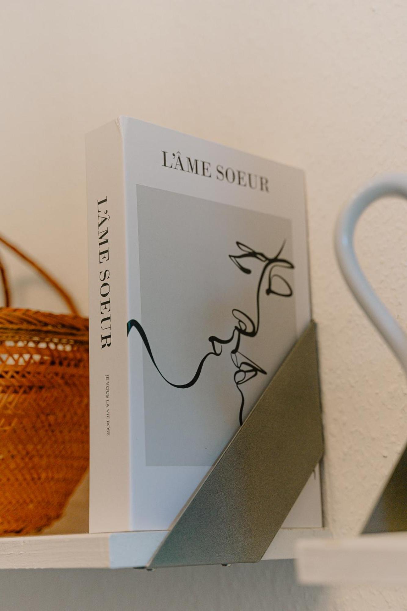 科布倫茨Gemuetliche Rheinblick Residenz公寓 外观 照片