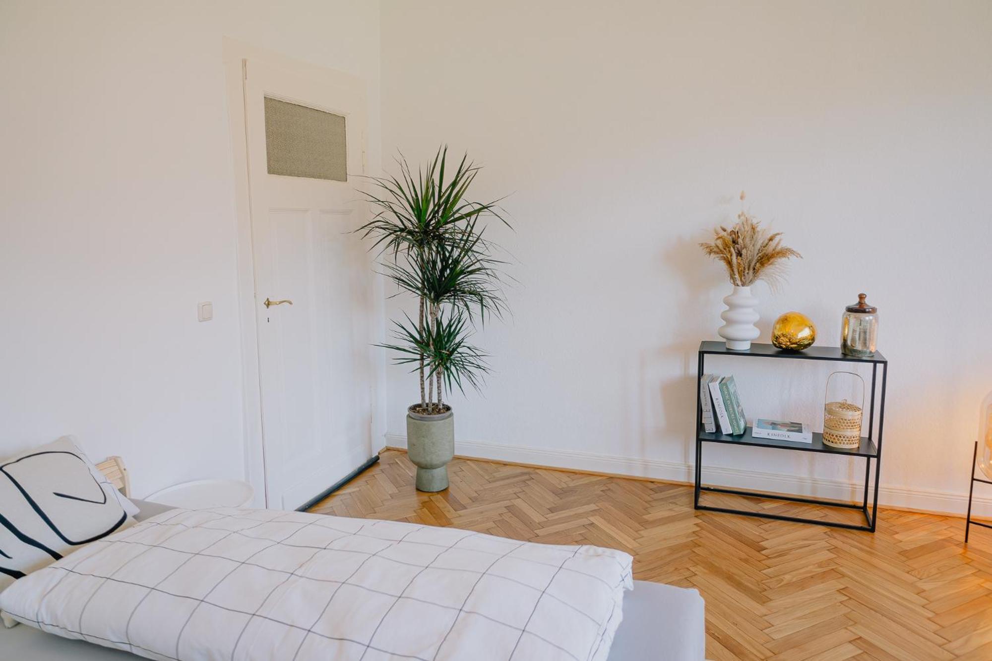 科布倫茨Gemuetliche Rheinblick Residenz公寓 外观 照片
