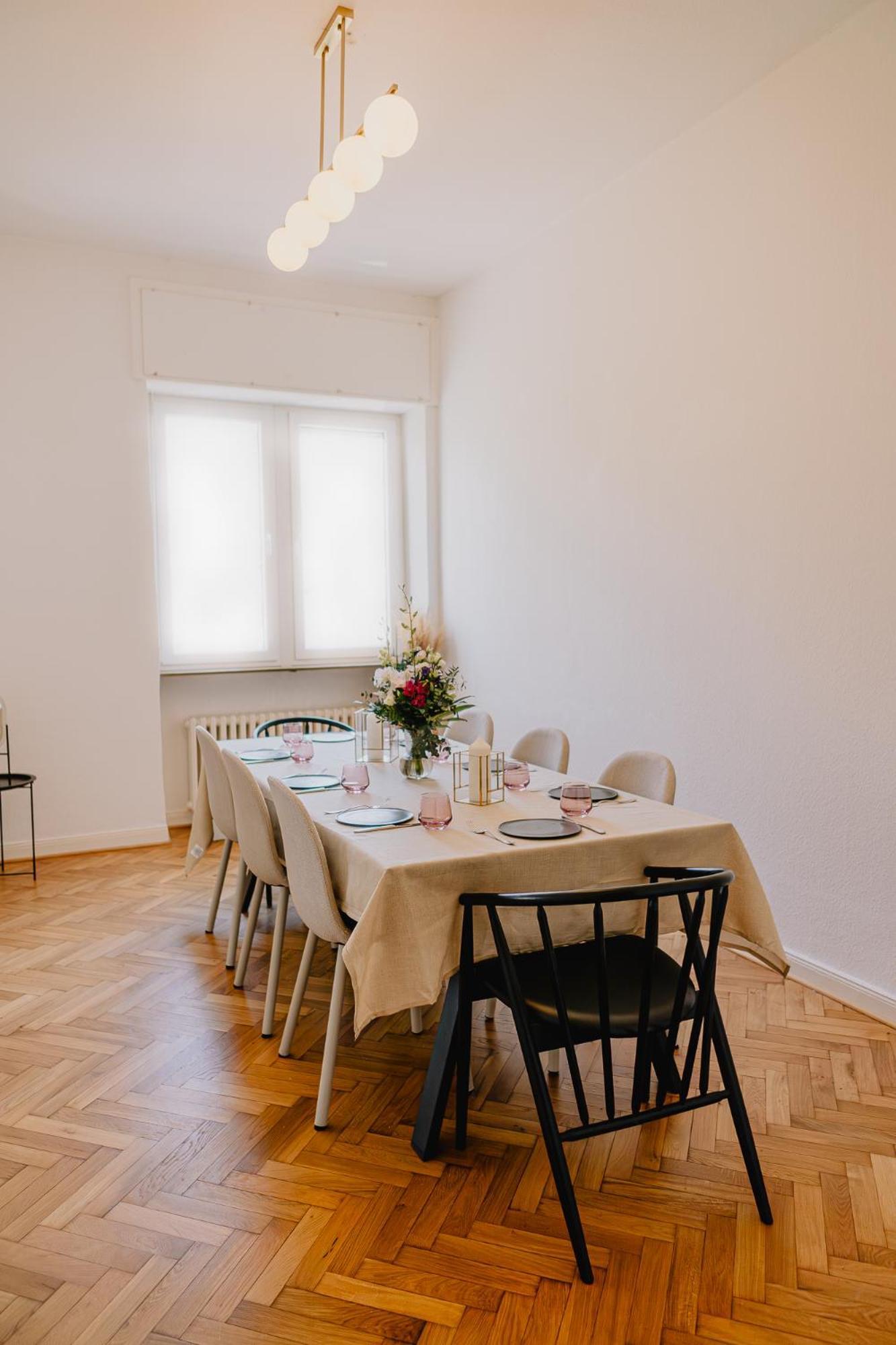 科布倫茨Gemuetliche Rheinblick Residenz公寓 外观 照片